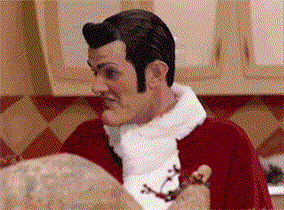 82171528.gif