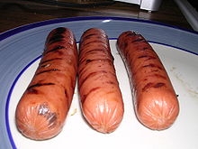 220px-Hotdogs.JPG