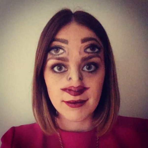 acid_picdump_31.jpg
