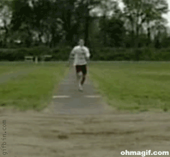 M2mq5vM.gif