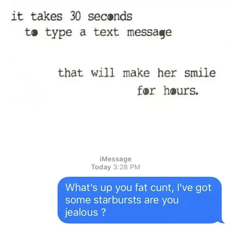 gfGkWWC.jpg
