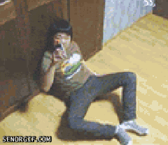 oE2gjvX.gif