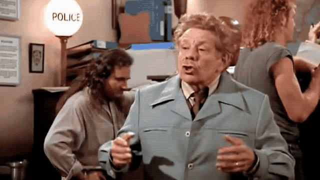 iphonedo-seinfeld.gif