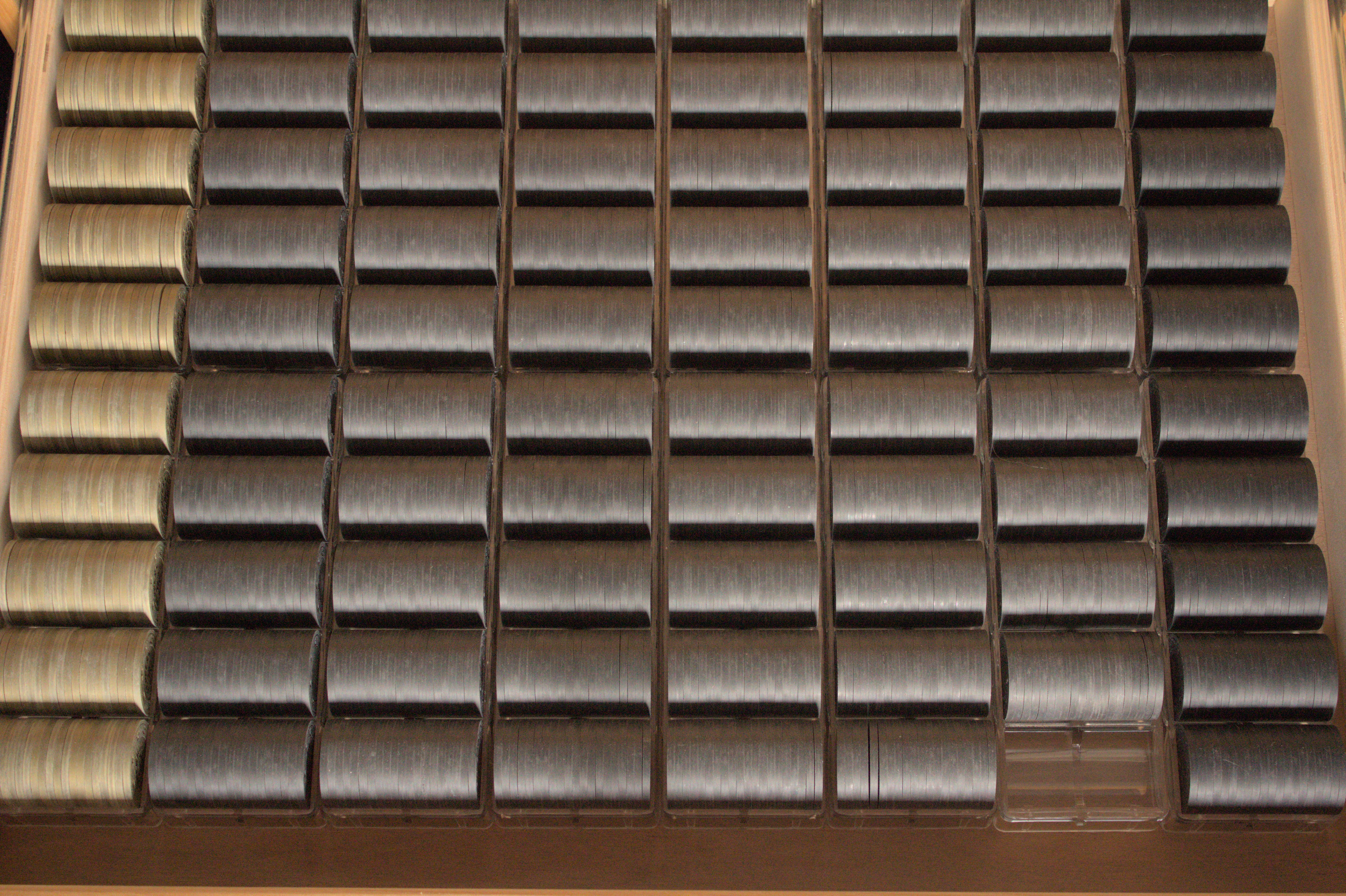 324wQCd.jpg