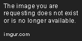 JlUNGvm.gif