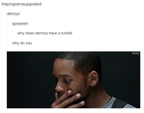RJIWKWG.png