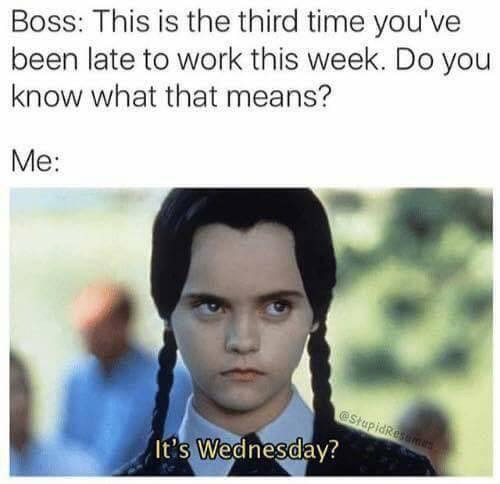 vdQptgi.jpg