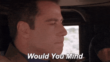 bad-movies-rule-bmr.gif