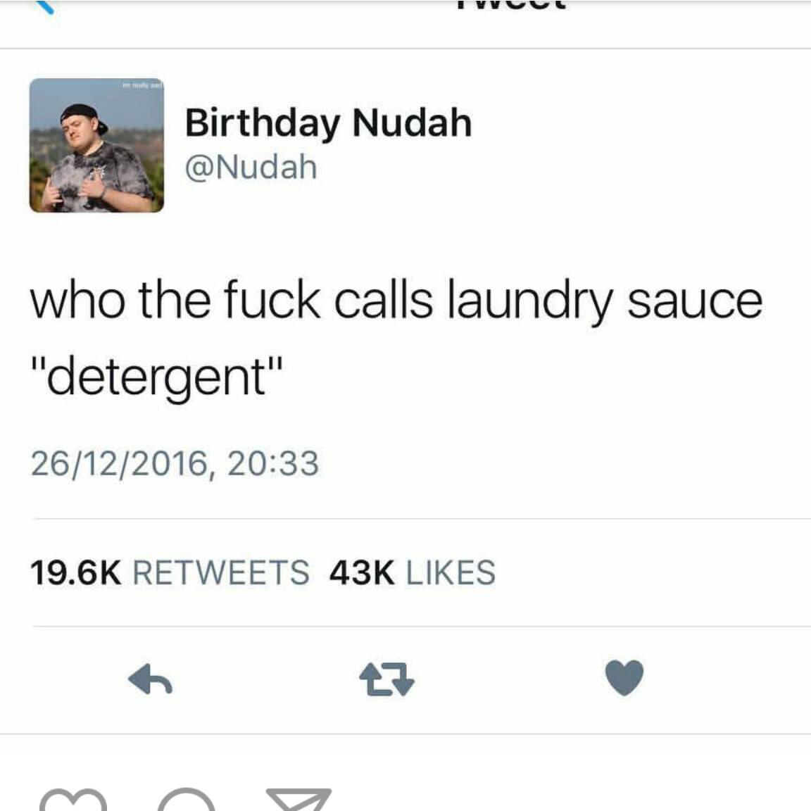 IydpM4B.jpg