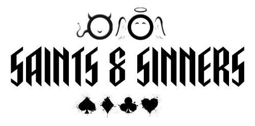 i0Getod.png