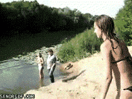 7h4OLj7.gif