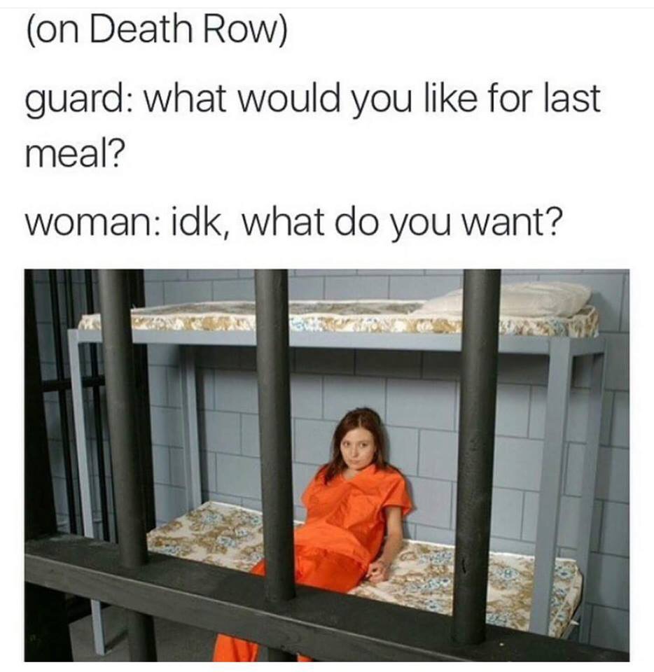 O9dqOn6.jpg