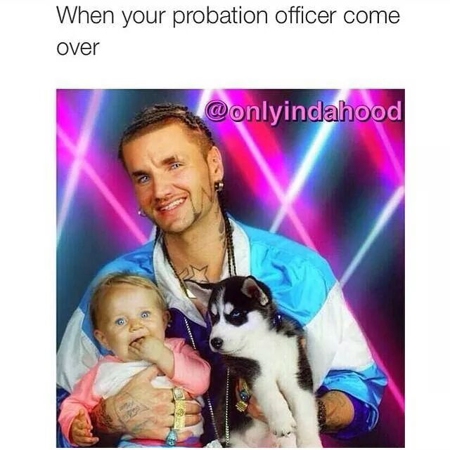 fO9MMGO.jpg