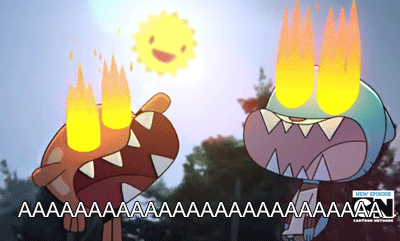 3b6.gif