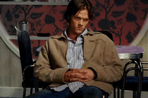 tumblr_m559sjHfFI1r05j4oo2_400.gif