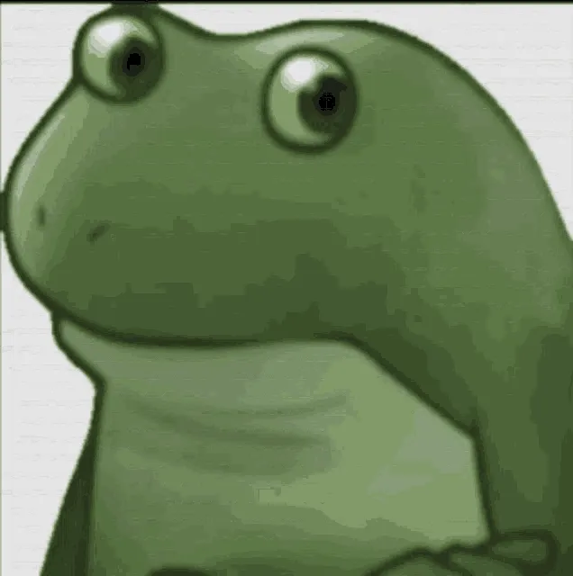 staring-frog-multiplied-ryngblu2ckd5213r.webp
