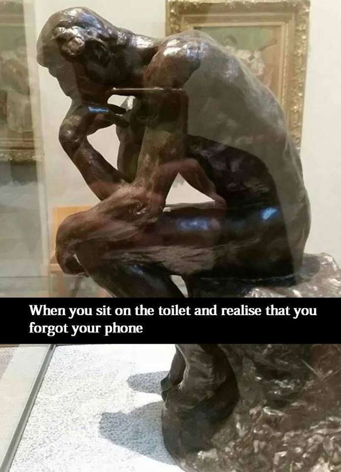 0wz3GYs.jpg