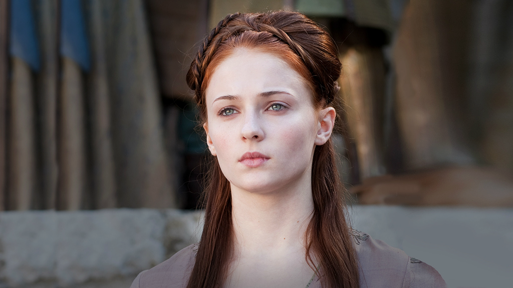 sansa-stark-sansa-stark-30730753-1024-576.png