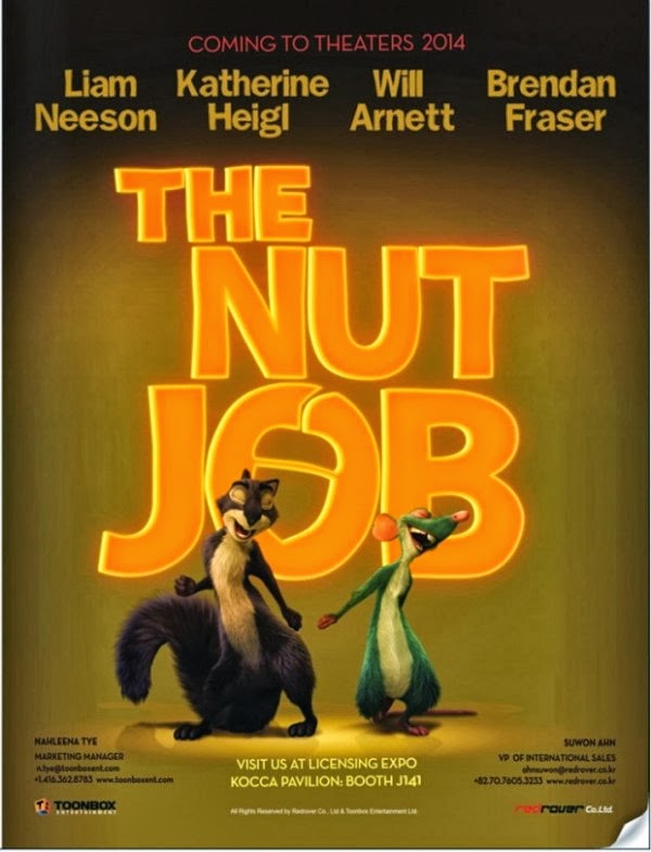 The+Nut+Job+Poster+(4).jpg