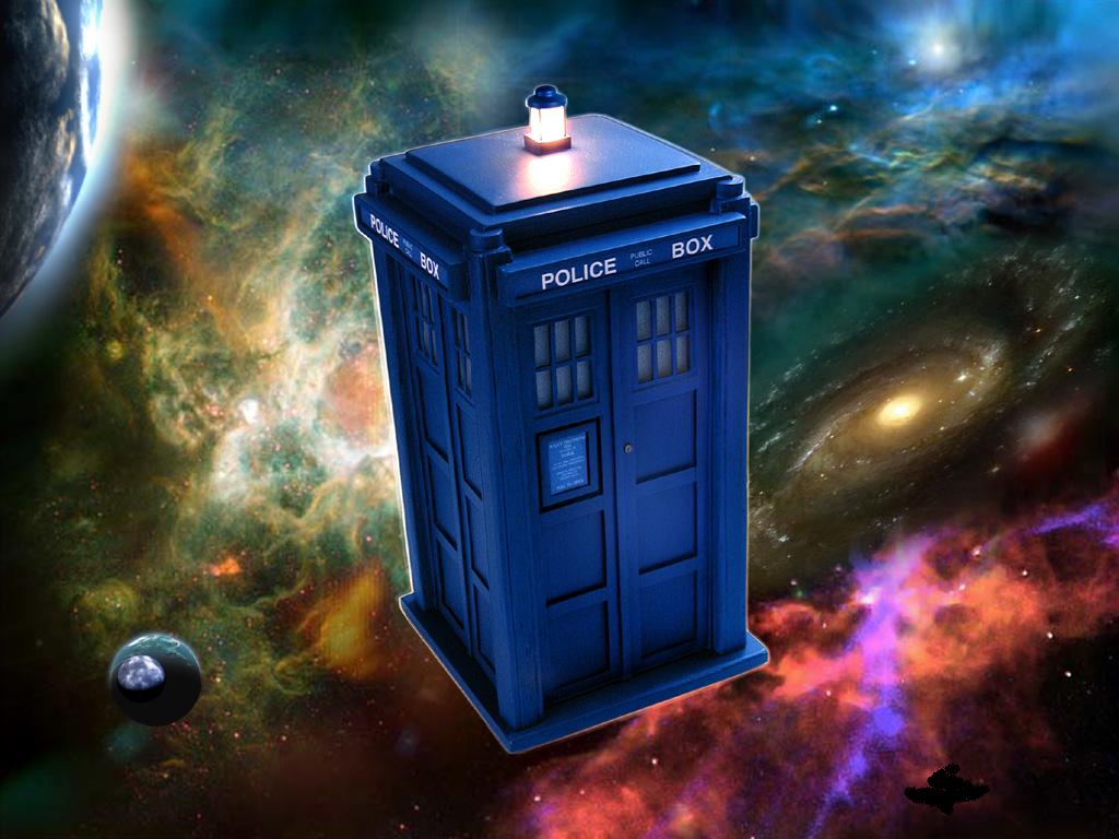 doctor-who-tardis-in-space.jpg