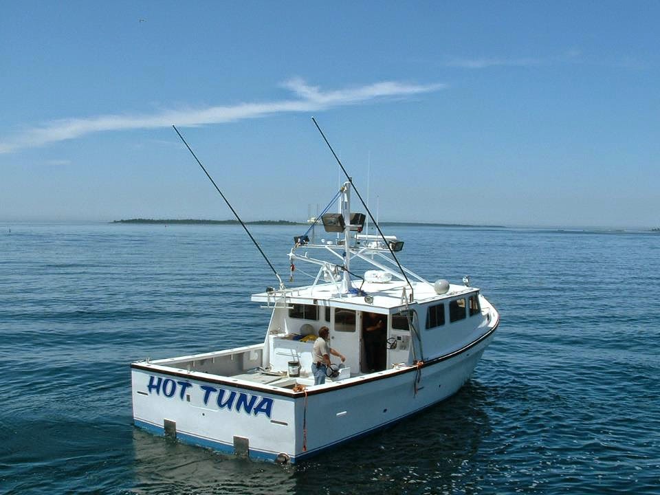 wicked-tuna_3.jpg[img]