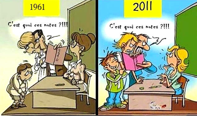 L-ecole-a-change-en-50-ans.jpg