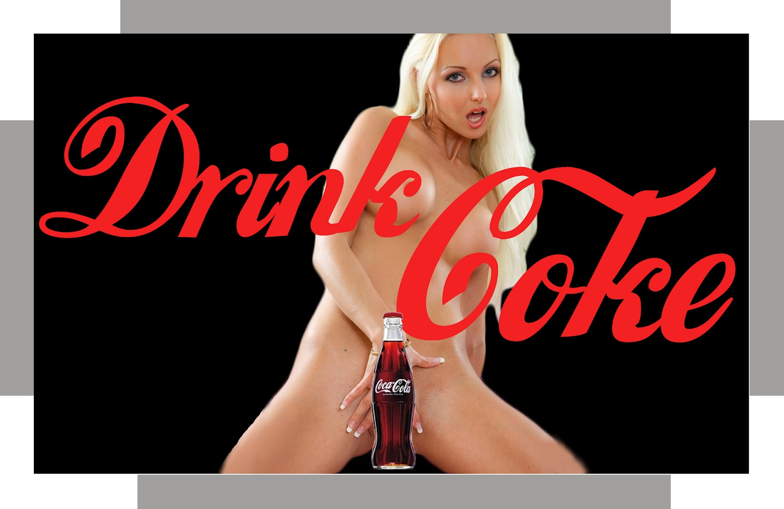 Drink+Coke.jpg