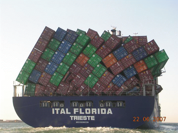 disaster2007_Ital_Florida7.gif