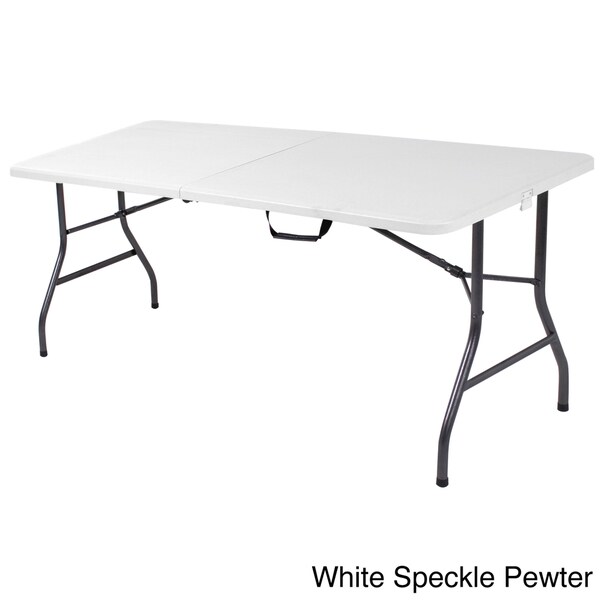 White-Speckle-Pewter-6ft.-Cosco-6-foot-Center-Fold-Table-5b53ddae-4a74-419d-a6b1-d9f430b7cd3c_600.jpg