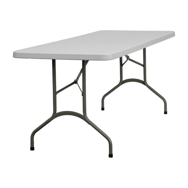 Offex-30W-X-72L-Granite-White-Plastic-Folding-Table-5fece5f2-5693-403e-b903-ff59afdfef88_600.jpg