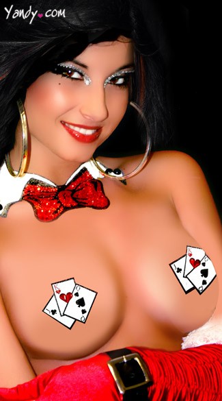 Vegas-Cards-Tini.jpg