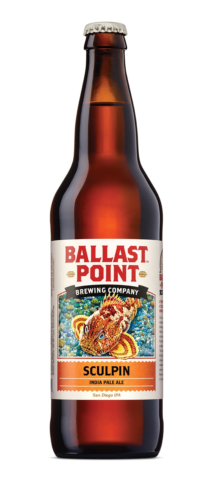 BP%2022oz%20Bottle_Sculpin_RGB_LR.jpg