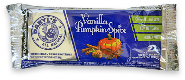 Bars_Isolated_Vanilla_Pumpkin_Spice.png