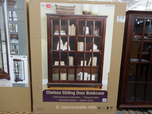 Pulaski-Chelsea-Sliding-Door-Bookcase-Costco-2-640x480.jpg