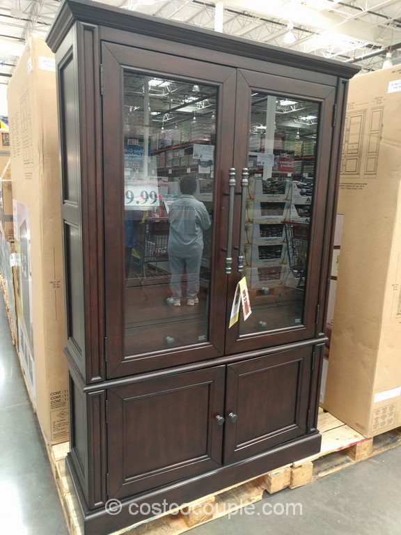 Bayside-Furnishings-Glass-Door-Bookcase-Costco-2.jpg