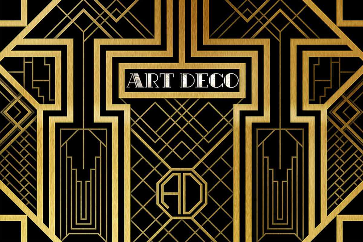 Art-Deco.jpg