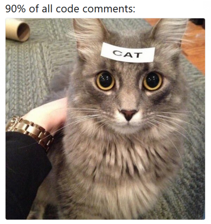 code_comments.png