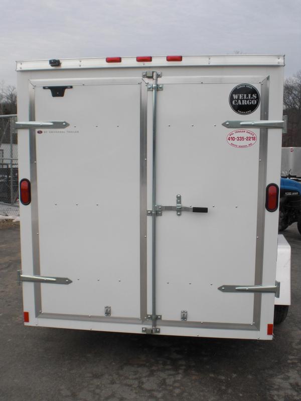 2014_Wells_Cargo_6x10_SA_RVN_Cargo__Enclosed_Trailer_VE7o32.jpg