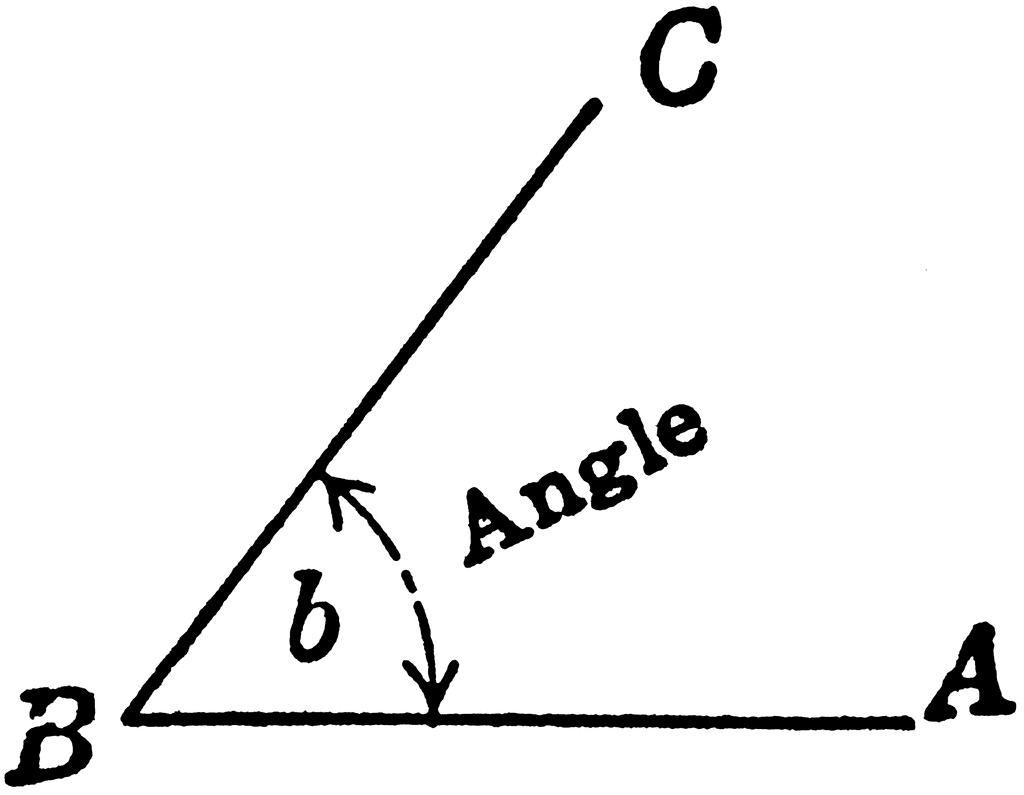 angle1_36489_lg.gif