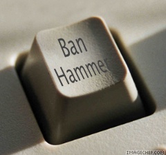 Ban_Hammer_by_Skarcious.jpg