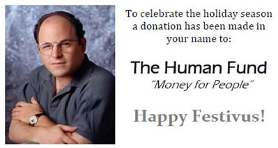 human-fund2.jpg