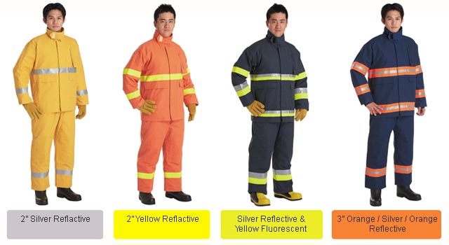 fire_retardant_clothes-01.jpg