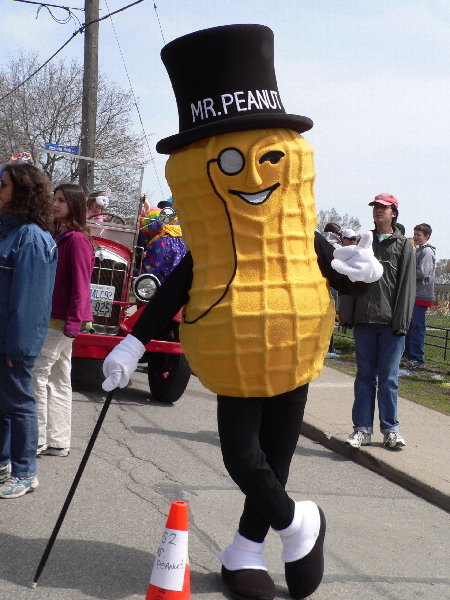 mr-peanut.jpg