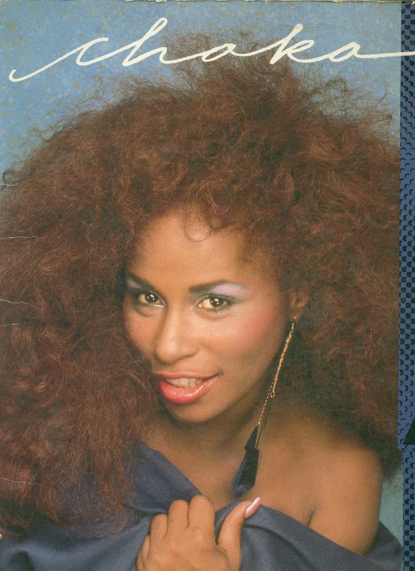 Chaka_Khan_1980.jpg