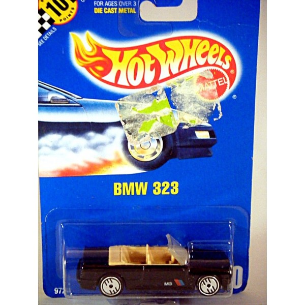 hot-wheels-bmw-m3-convertible.jpg