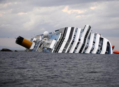 Ship-sinking-will-cost-Carnival-millions-MERGOL8-x-large.jpg