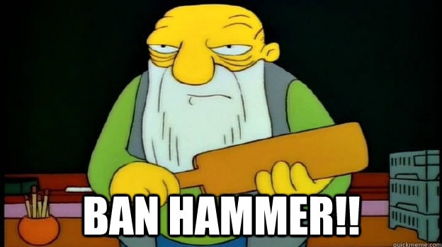 banhammer.jpg