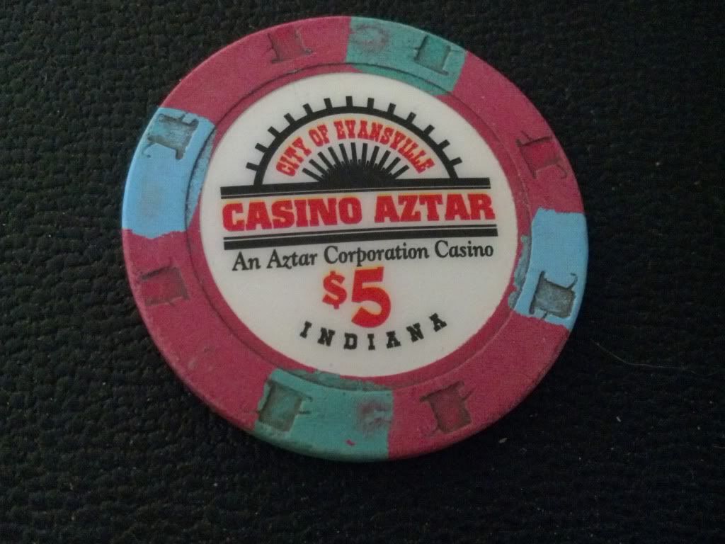 CasinoAztar-IN.jpg
