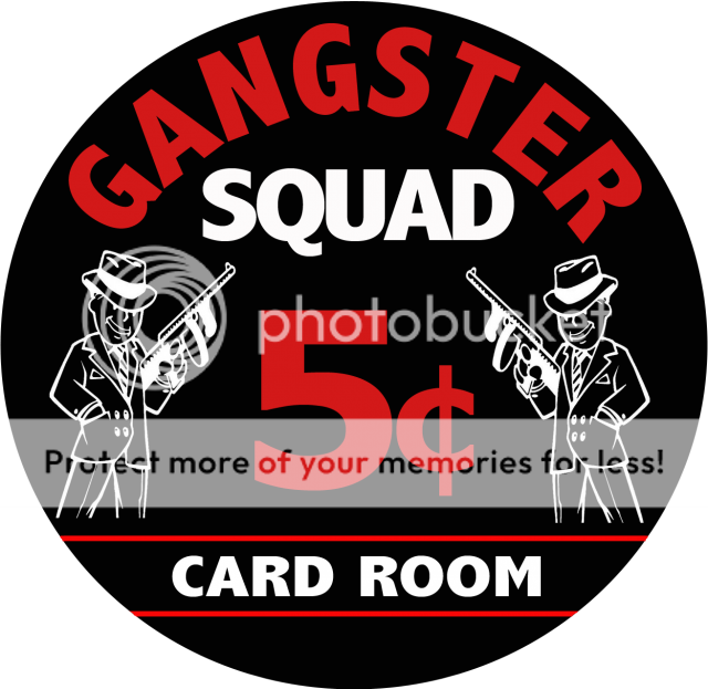 Gangstersquad5centv15_zps66aa0835.png