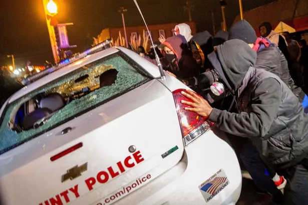 Ferguson-riots.jpg